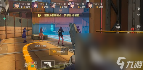 王牌战士2下载方式介绍 王牌战士2下载安装地址