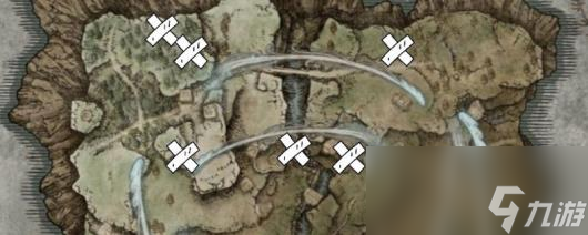 《艾尔登法环 黑夜君临》单人通关经验推荐