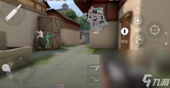 無畏契約手游預約下載地址在哪 無畏契約手游預約下載地址分享