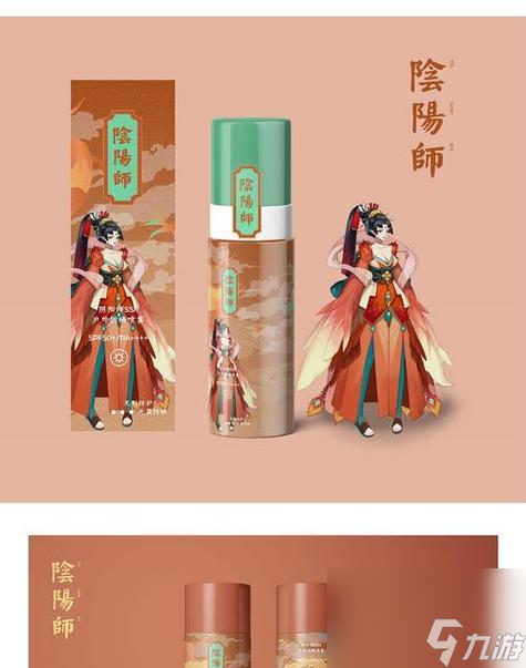 阴阳师中鎏金花札的使用方法是什么？