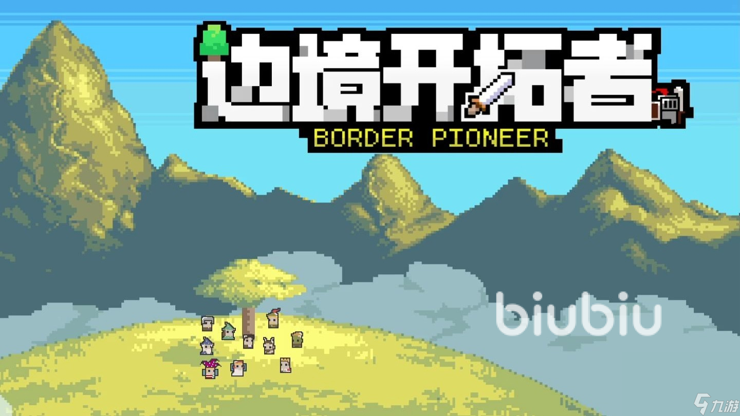 steam游戏节进不去怎么办 steam游戏节加速器推荐