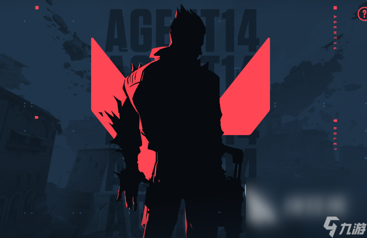 <a id='link_pop' class='keyword-tag' href='https://www.9game.cn/wwqyynxd1/'>无畏契约手游</a>是腾讯的吗 无畏契约源能行动是谁代理的