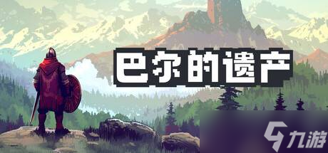 三款桌面放置游戏限时优惠,Steam热卖中