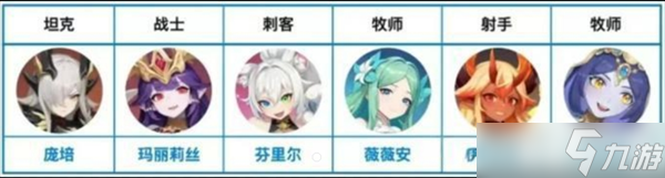 龙魂旅人平民怎么转型奥术队