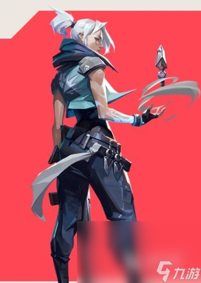 <a id='link_pop' class='keyword-tag' href='https://www.9game.cn/wwqyynxd1/'>无畏契约手游</a>捷风如何玩 无畏契约源能行动捷风玩法攻略