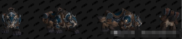 《魔獸世界》wow散布圣光世界事件玩法攻略
