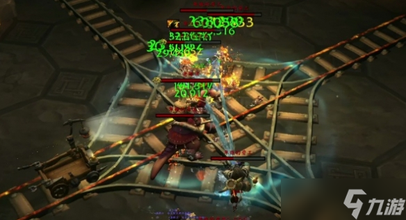 《魔獸世界》wow11.0第一賽季開始前裝備提升方法介紹