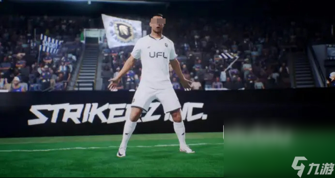 UFL进不去怎么解 UFL加速软件推荐