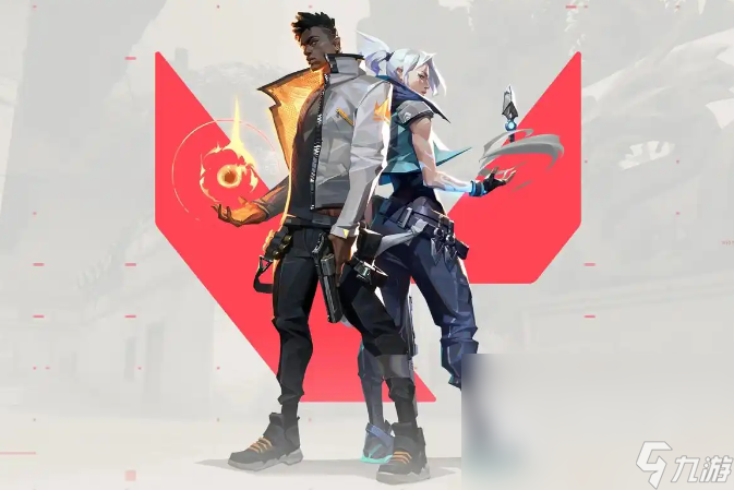 <a id='link_pop' class='keyword-tag' href='https://www.9game.cn/wwqyynxd1/'>无畏契约手游</a>皮肤和端游互通吗 无畏契约源能行动皮肤多端口互通吗