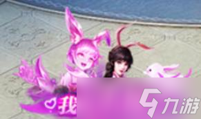 二八手游 斗罗大陆H5极速版-魂环服 福利 活动 开服 攻略