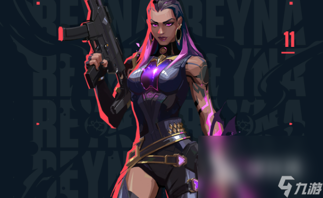 <a id='link_pop' class='keyword-tag' href='https://www.9game.cn/wwqyynxd1/'>无畏契约手游</a>可以和端游一起玩吗 无畏契约源能行动手游端游互通吗