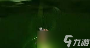 斗罗大陆猎魂世界中香肠如何获取