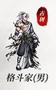 DNF 2025春节套全职业外观展示