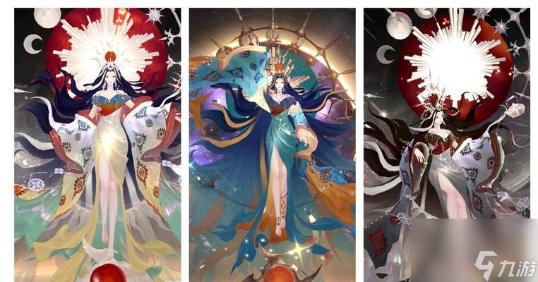 天照碎片在陰陽師中如何使用？使用方法是什么？