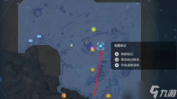《剑星》妮姬DLC全唱片位置介绍