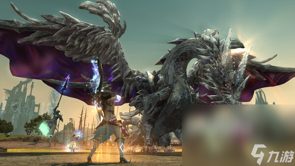 FF14进不去怎么办 FF14加速器如何选择