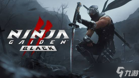 光荣特库摩Steam发行商特卖 低至1折起！6月24日截至