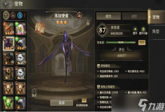 《奇迹世界起源》集市位置一览
