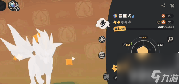 洛克王国世界雷暴拉特怎么玩 寻找魔法的线索攻略
