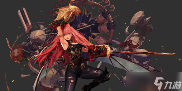 《DNF》混沌魔灵vp技能加点选择推荐