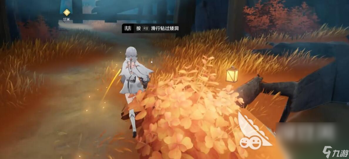 二重螺旋手柄适配吗 二重螺旋手柄体验如何