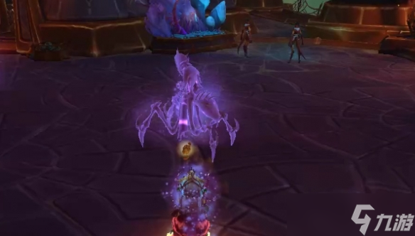 《魔獸世界》wow11.0第一賽季開始前裝備提升方法介紹