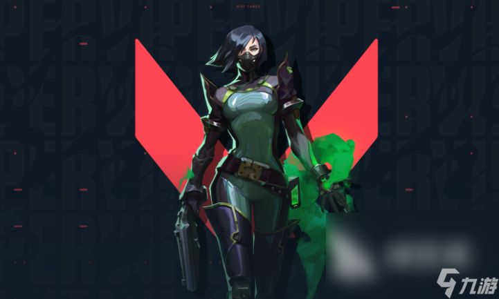 <a id='link_pop' class='keyword-tag' href='https://www.9game.cn/wwqyynxd1/'>无畏契约手游</a>内测资格申请入口 无畏契约源能行动内测资格怎么获得