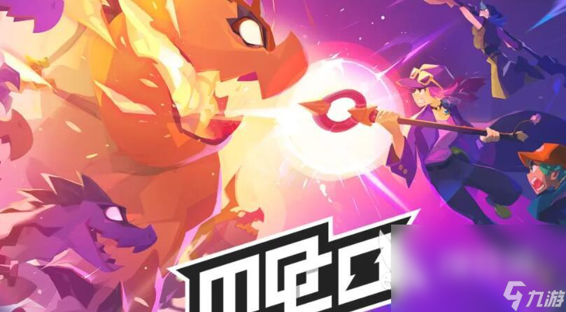 moco是什么游戏 moco玩法介绍