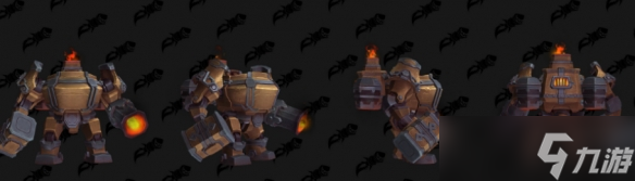《魔獸世界》wow主機(jī)覺醒世界事件玩法攻略