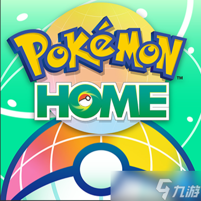 Switch2转移存档会失败？上千小时《朱紫》存档消失