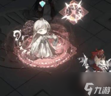 物华弥新素纱单衣如何