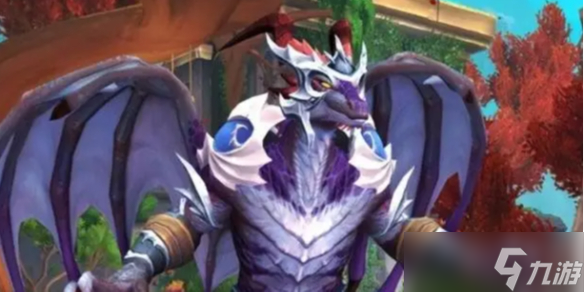 《魔獸世界》wow地心之戰(zhàn)喚魔師屬性優(yōu)先級(jí)選擇推薦