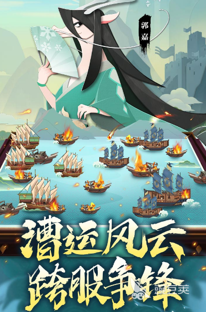 2025年最火十大网游推荐 当前最好玩的手机网游大盘点