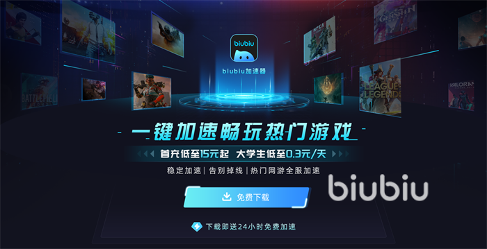 影之诗超凡世界卡牌哪里看 影之诗超凡世界卡牌查看方法分享