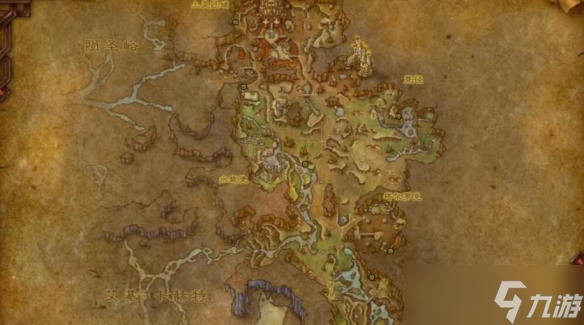 《魔兽世界》大量共鸣水晶获得方法