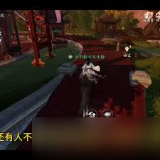 逆水寒手游闻笑如唔隐藏结局如何做