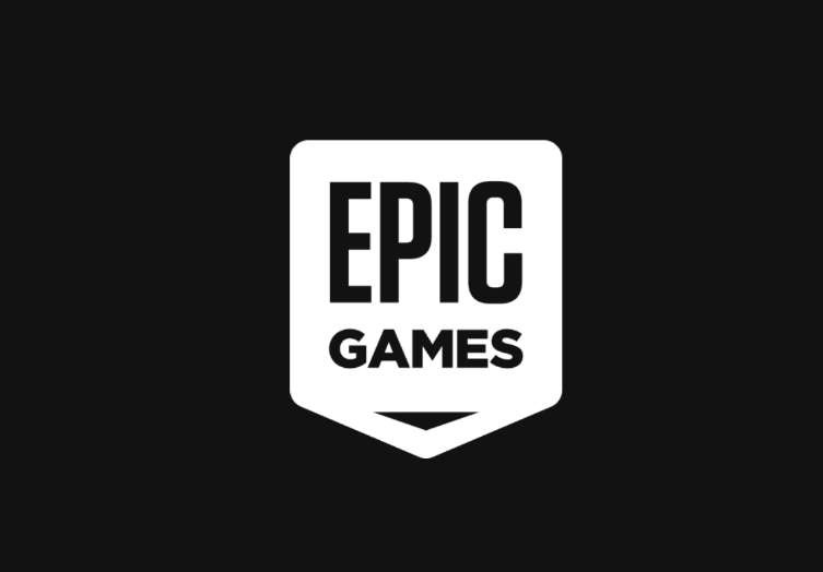 epic掉线掉帧延迟怎么解决 epic加速器分享截图