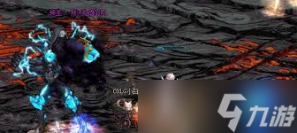 DNF无知永恒遗忘属性是什么
