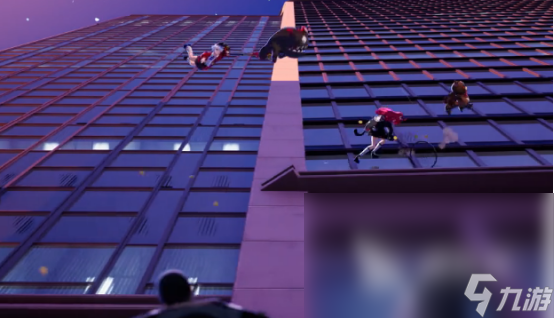 异环什么时候测试异环测试时间详解