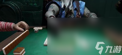 遺忘之海游戲玩法攻略 遺忘之海游戲新手如何玩