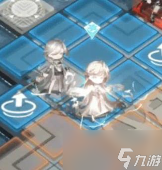 物华弥新素纱单衣如何