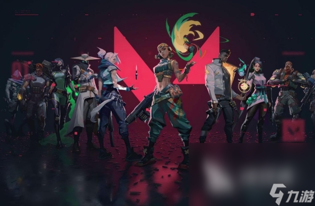 <a id='link_pop' class='keyword-tag' href='https://www.9game.cn/wwqyynxd1/'>无畏契约手游</a>测试介绍 无畏契约源能行动测试版<a href=