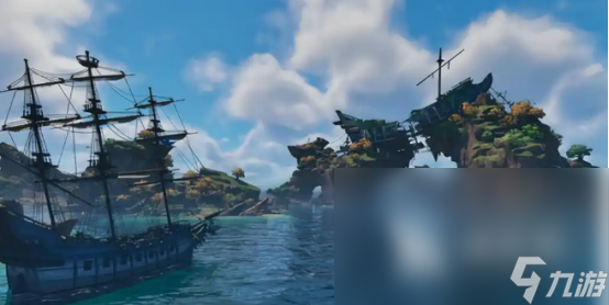 遗忘之海测试服哪里下载 遗忘之海测试服下载地址