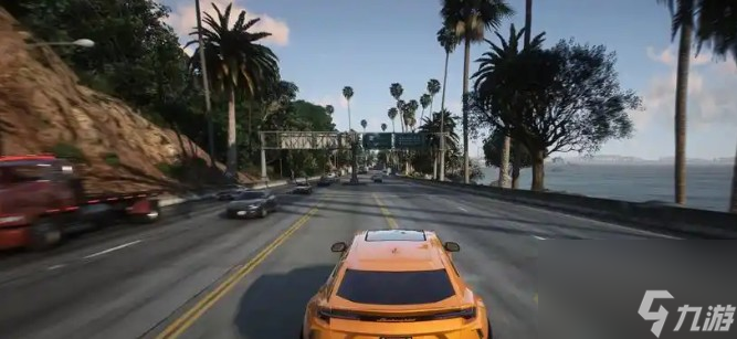 gta5动物摄影挑战能不能发送照片
