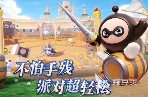 2025年最火十大网游推荐 当前最好玩的手机网游大盘点