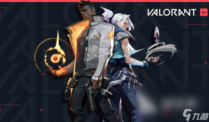 <a id='link_pop' class='keyword-tag' href='https://www.9game.cn/wwqyynxd1/'>无畏契约手游</a>代理是谁 无畏契约源能行动是由谁代理的