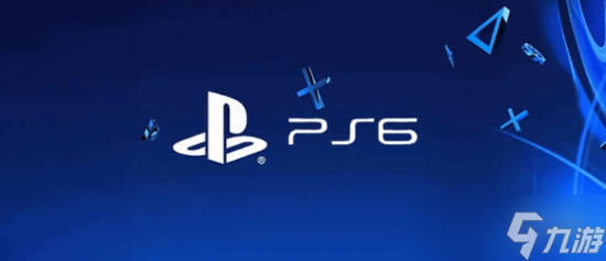 九游晚报：PS《黑神话》首次打折！Switch 2 IGN仅7分