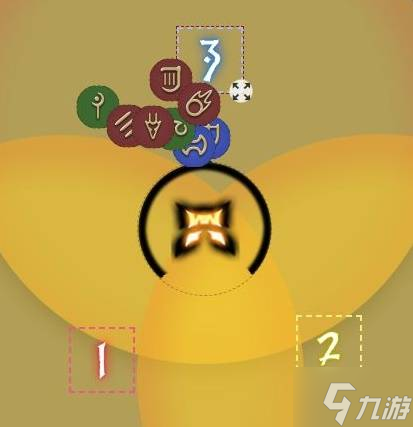 《最终幻想14水晶世界》敌人机制解析与应对方法