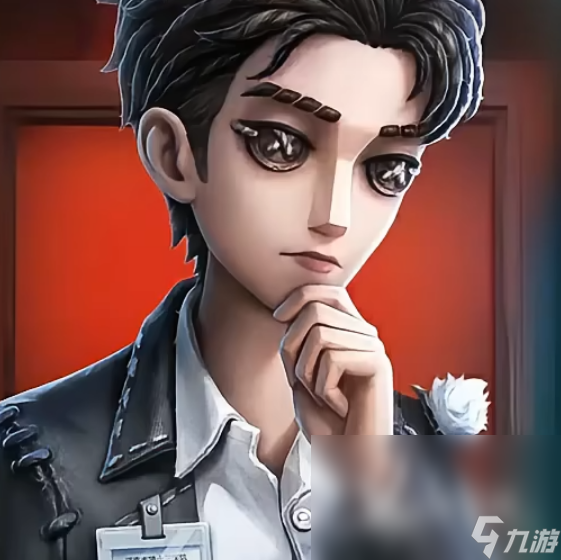 第五人格紙嫁衣聯(lián)動介紹 第五人格紙嫁衣聯(lián)動有什么