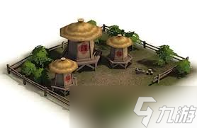 七雄纷争拉锯战怎么打